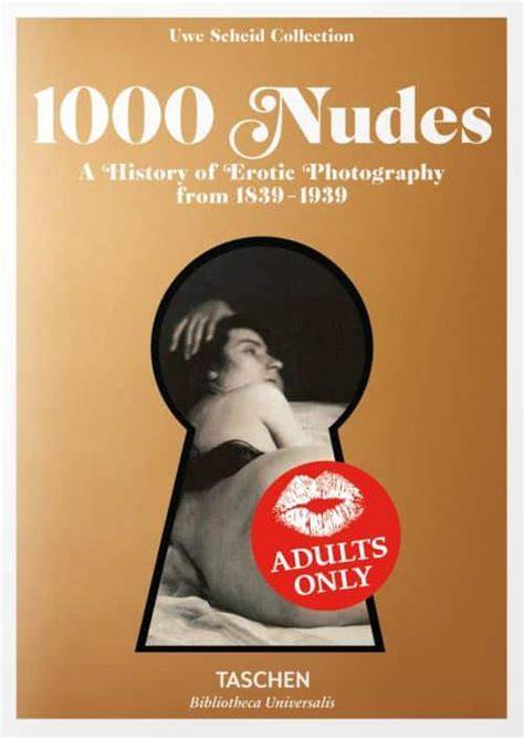 nd nudes