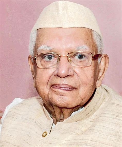 nd tiwari biography