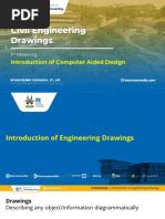 Read Online Nd Bhatt Engineering Drawing Solutions 