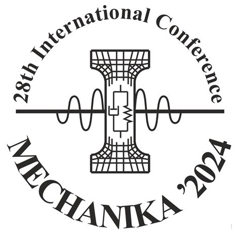 Read Online Nd International Scientific Conference Mechanika 2017 