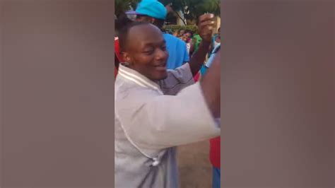 ndala chuo cha ualimu