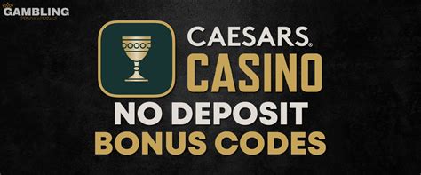 ndb no deposit bonus code november 2023