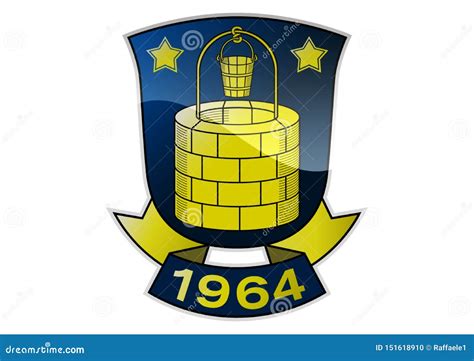up bet: Apostas Desportivas Online Seguras e Com Proteção de Fundos para Todos os Jogadores - Foto 2
