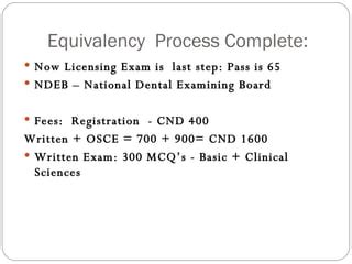 Full Download Ndeb Technical Manual For The Written Exam And Osce 
