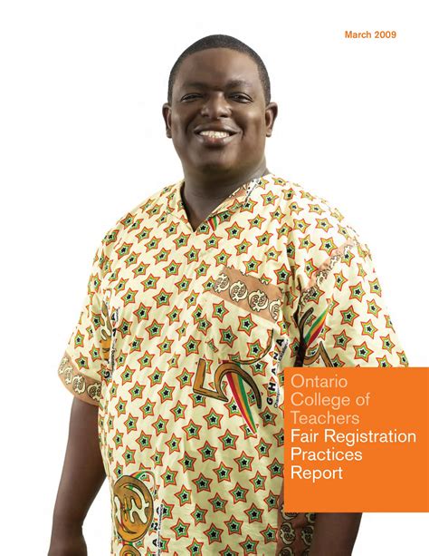 ndebele college of teaching registration for 2015