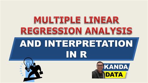 Ndiffs R Interpretation