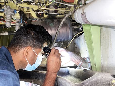 Read Online Ndt Boeing 