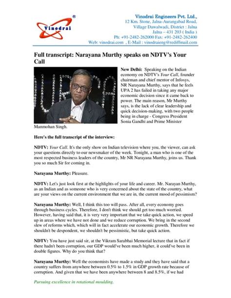 Download Ndtv Pdf Wordpress 