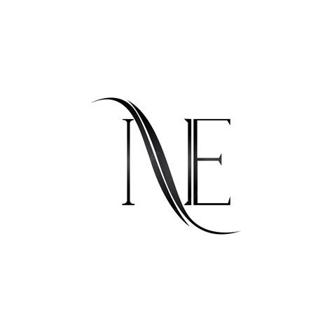 ne