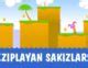 genssuffweb.rgarabwor.edu.pl. 
