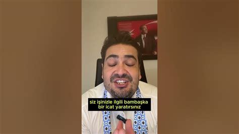 Ne Icat Edebilirim ödev