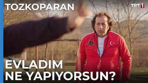 ne yapıyorsuns