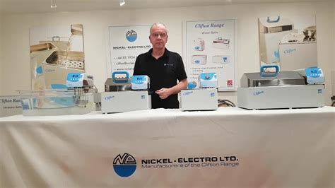 ne4d | NE4D Portal Pendaftaran Siswa Baru MTsN 10