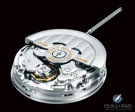 ne88 | NE88 Sng bc thng thng ca Vit