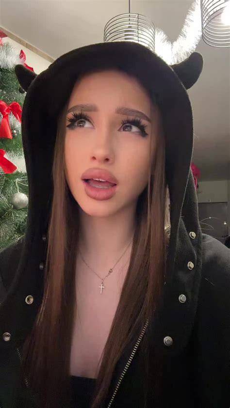 ne_nastenaa boosty