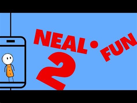 neal.fun2