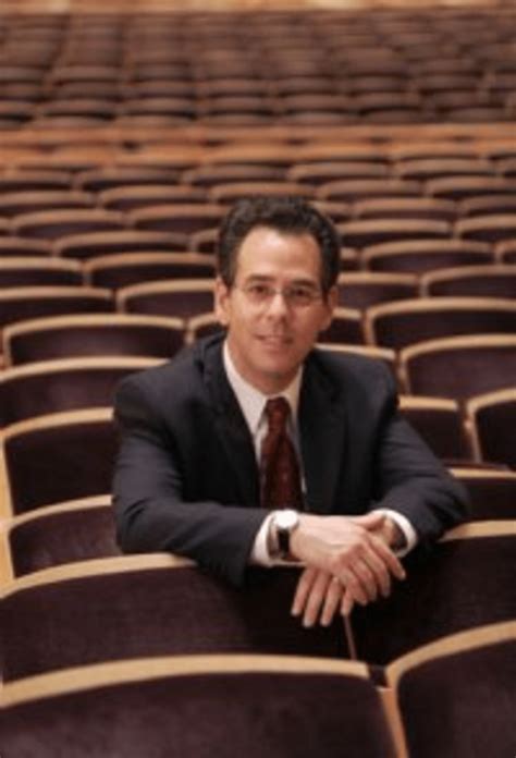 neale perl biography of christopher