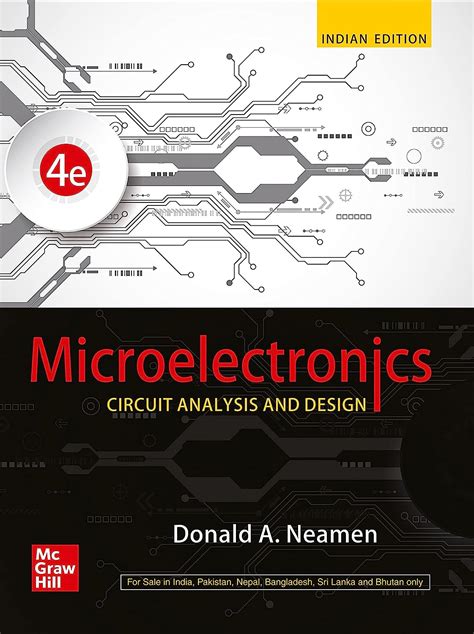 Download Neamen Microelectronics 4Th Edition Chapter 4 Solutions 
