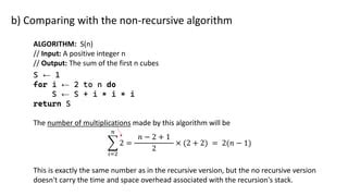 Full Download Neapolitan Algorithm Analysis Design 