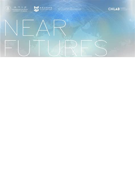 Near Futures)