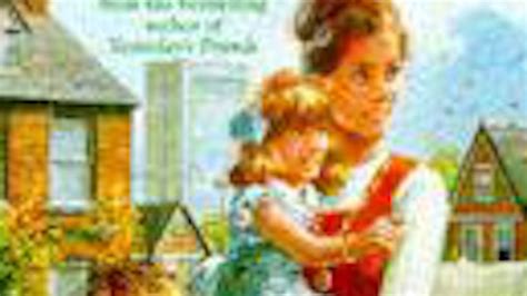 Read Online Near And Dear In Hard Times A Young Mother Discovers Her Inner Strength 