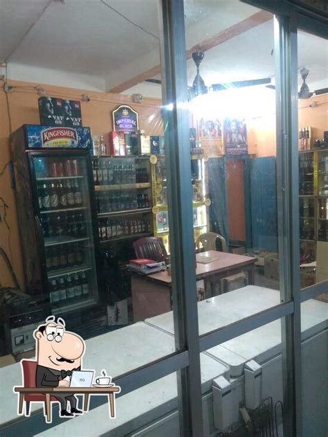 Nearest Fl Off Shop
