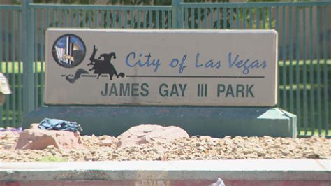 nearest gay park