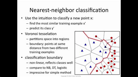 Nearest Neighbor Methods In Learning And Vision Theory And Practice Neural Information Processing Series