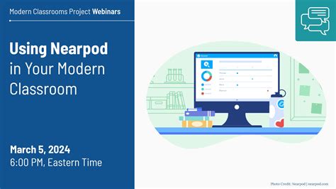 Nearpod Join Transform Your Classroom Instantly