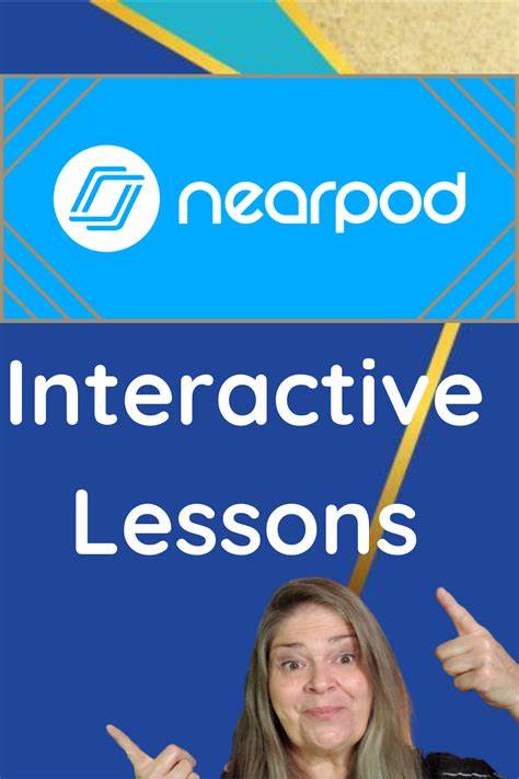 Nearpod Kindergarten   Interactive Lessons With Nearpod 5th Grade Mitechkids - Nearpod Kindergarten