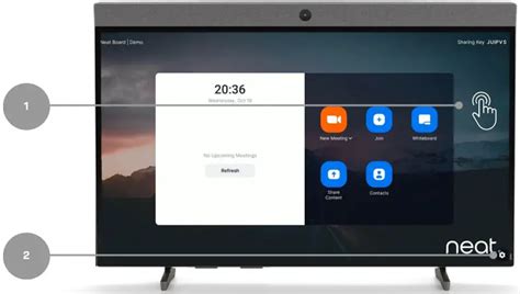 Read Online Neat Video User Guide 