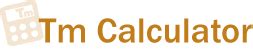 Neb Tm Calculator