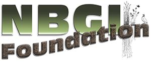 premier bet: Apostas Desportivas Online com Garantia de Segurança Financeira para Todos os Jogadores - Foto 2