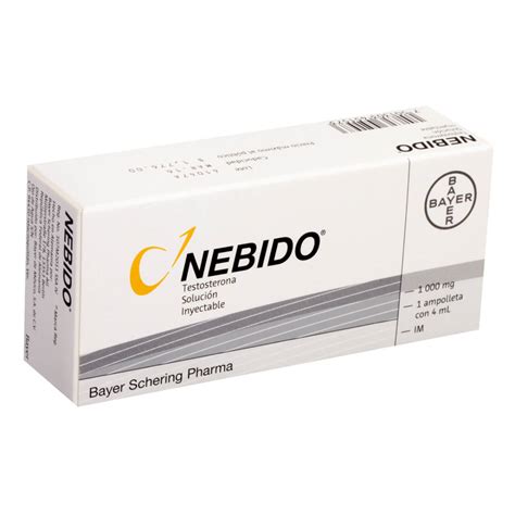 nebido-1