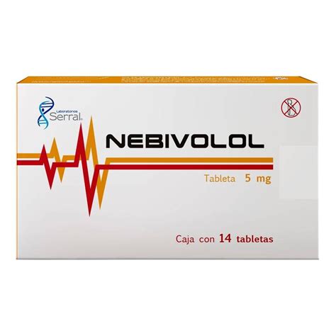th?q=nebivolol+disponible+en+farmacia+suiza