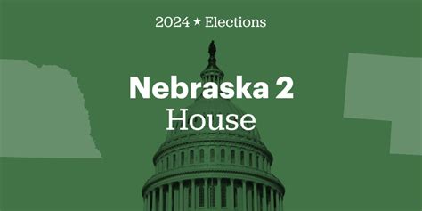 nebraska 2
