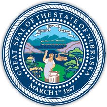 nebraska abbr