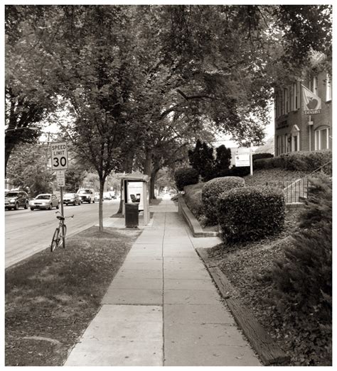 nebraska ave