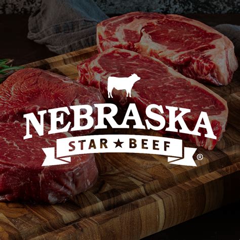 nebraska beef
