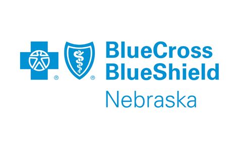 nebraska blue