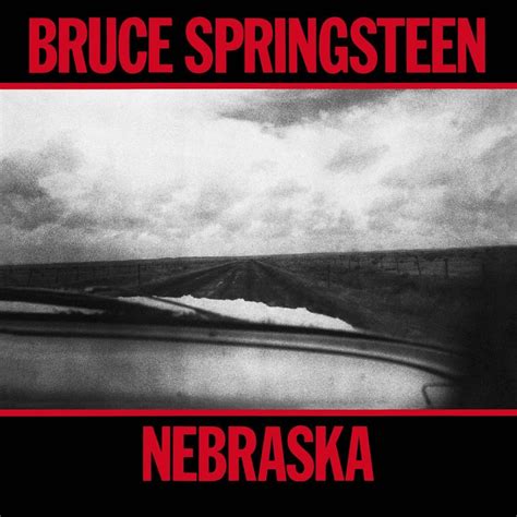 nebraska bruce
