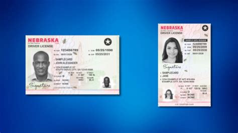 nebraska dmv