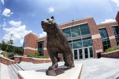 nebraska doane