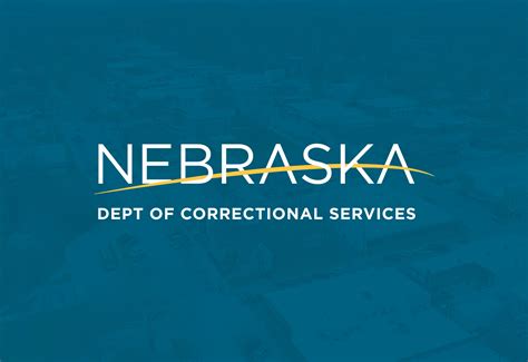nebraska doc