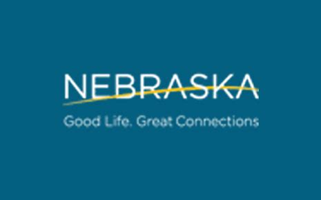 nebraska dol