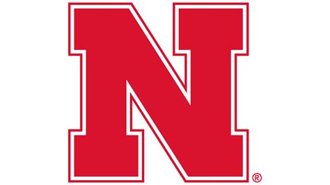 nebraska fb