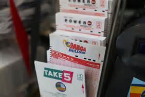 nebraska mega millions