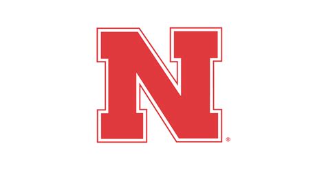 nebraska n