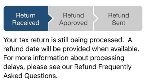 nebraska refund