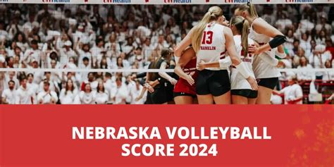 nebraska score